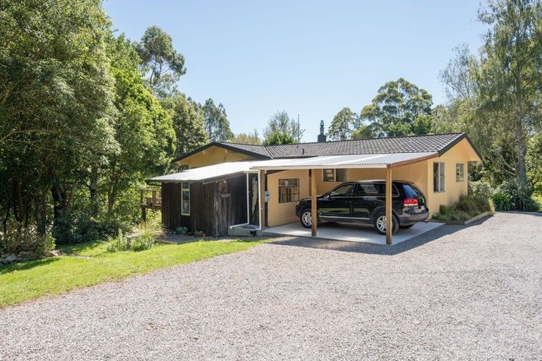 Photo of property in 442 Church Valley Road, Wakefield, 7095