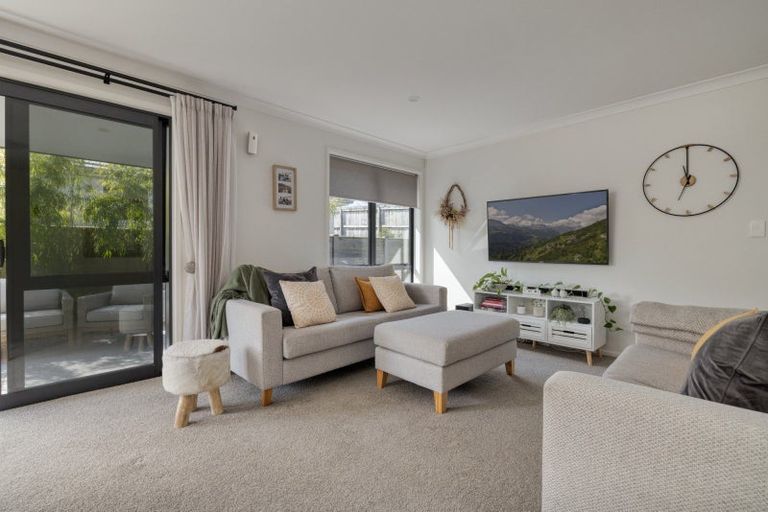 Photo of property in 3 Pip Way, Omokoroa, 3114