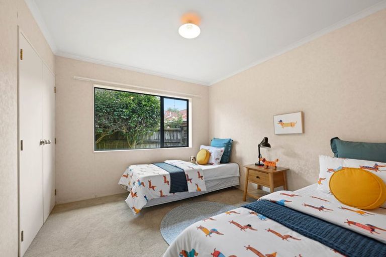 Photo of property in 199 Thomas Road, Rototuna North, Hamilton, 3210