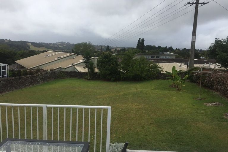 Photo of property in 47 Tuatara Drive, Te Kamo, Whangarei, 0112