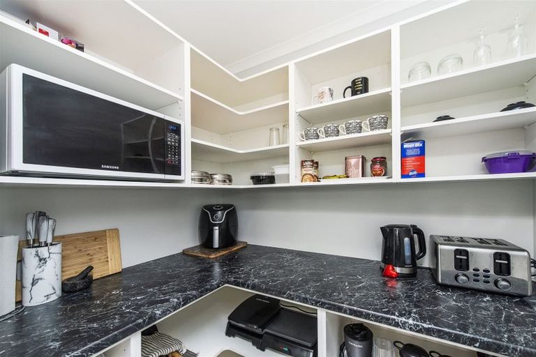 Photo of property in 39 Hartford Crescent, Rolleston, 7615