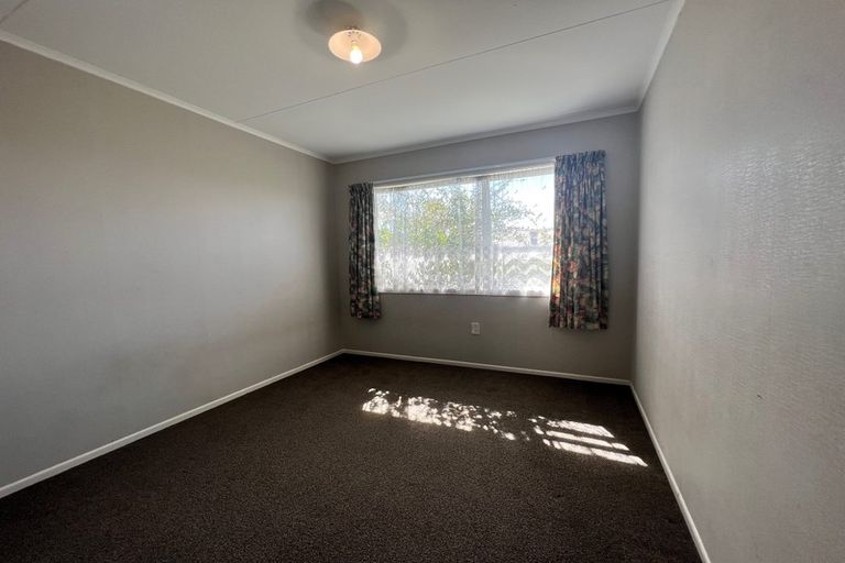 Photo of property in 179 Grandview Road, Nawton, Hamilton, 3200