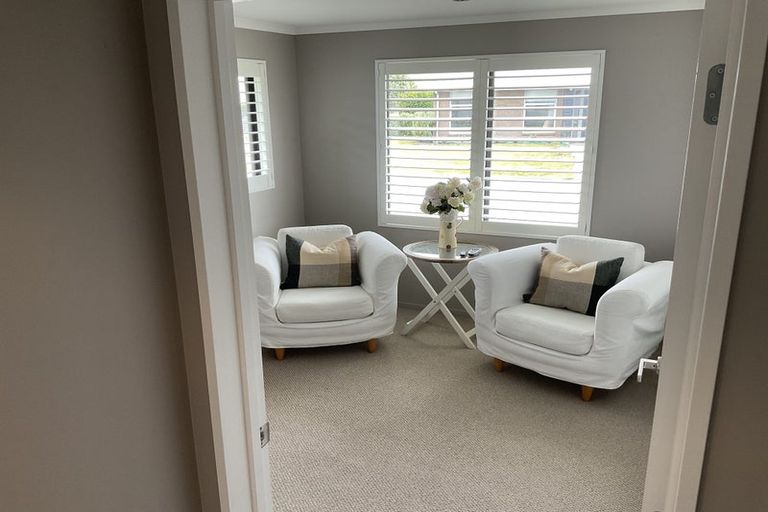 Photo of property in 24 Tangiwai Street, Pegasus, 7612