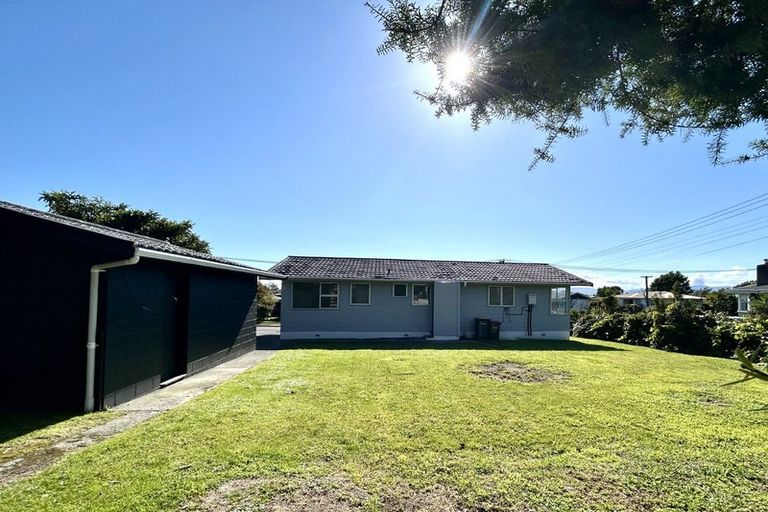 Photo of property in 34 Mallard Drive, Selwyn Heights, Rotorua, 3015