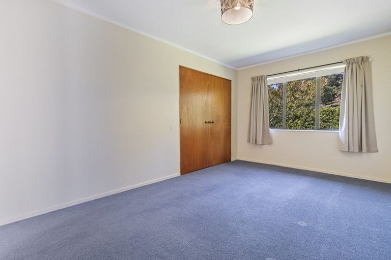 Photo of property in 4 Knowles Crescent, Waihi, 3610