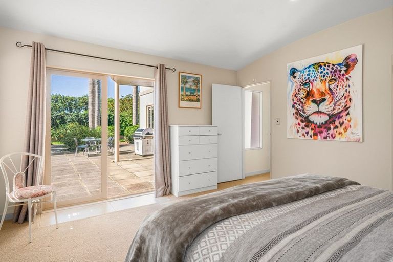 Photo of property in 112c Tara Road, Papamoa Beach, Te Puke, 3187