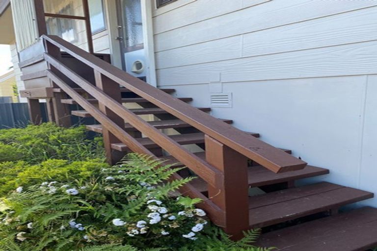 Photo of property in 203a Waitaha Road, Welcome Bay, Tauranga, 3112