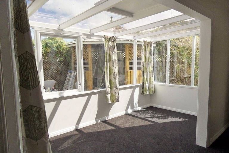 Photo of property in 6/3 Cockburn Street, Kilbirnie, Wellington, 6022