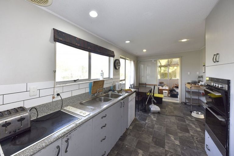 Photo of property in 23 Seafield Place, South New Brighton, Christchurch, 8062
