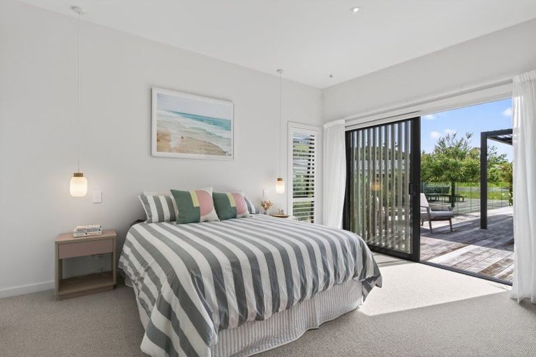 Photo of property in 131 Estuary Drive, Mangawhai Heads, Mangawhai, 0505