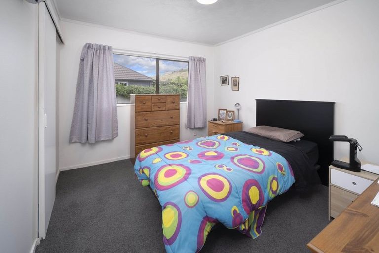 Photo of property in 1/154 Waimea Road, Nelson South, Nelson, 7010