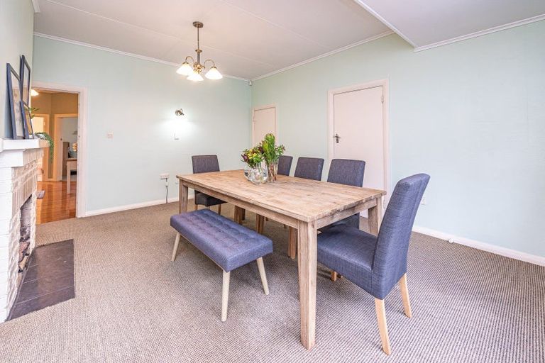 Photo of property in 4 Godwin Crescent, College Estate, Whanganui, 4500