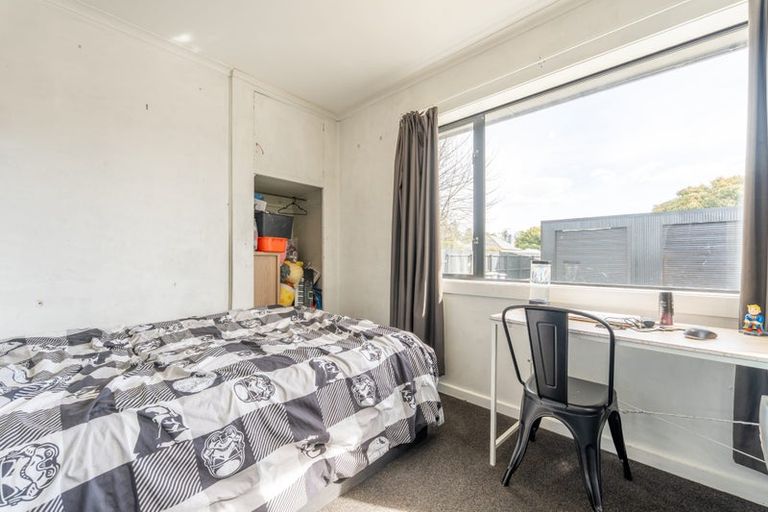 Photo of property in 13 Maude Street, Temuka, 7920