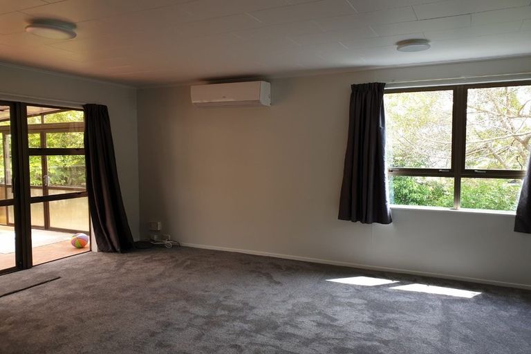 Photo of property in 22b Yarrow Place, Papakowhai, Porirua, 5024