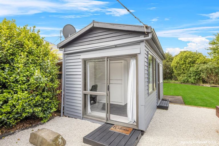 Photo of property in 24a Canberra Place, Redwood, Christchurch, 8051