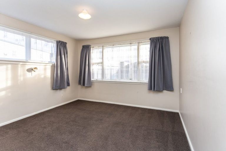 Photo of property in 4/65 Matipo Street, Riccarton, Christchurch, 8041