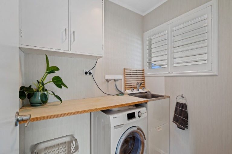 Photo of property in 24 Arawa Road, Pongakawa, Te Puke, 3186