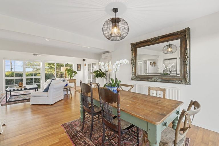 Photo of property in 58 Sunrise Avenue, Mairangi Bay, Auckland, 0630