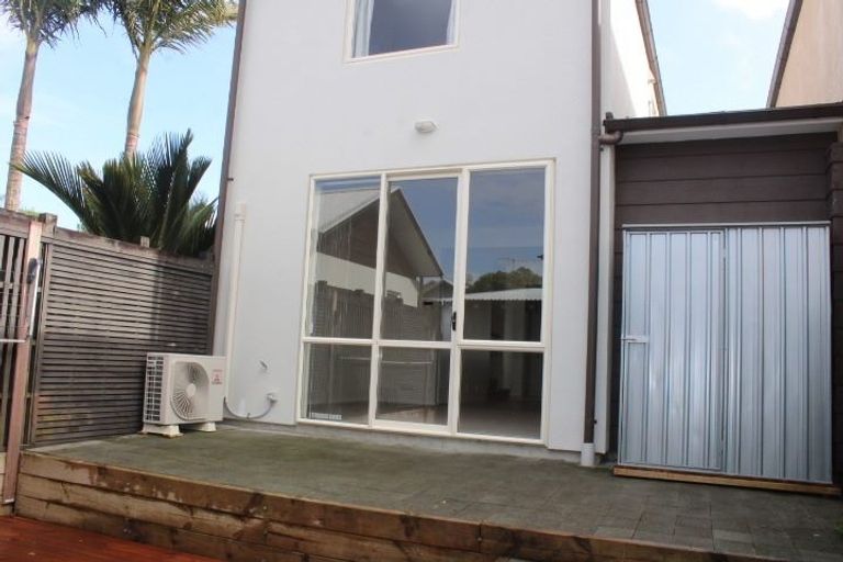 Photo of property in 180 Guys Road, East Tamaki, Auckland, 2013