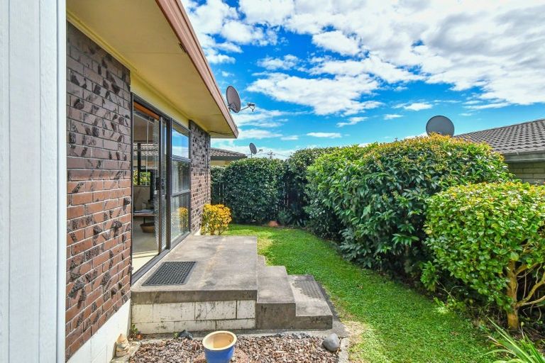 Photo of property in 2e Duke Street, Papakura, 2110