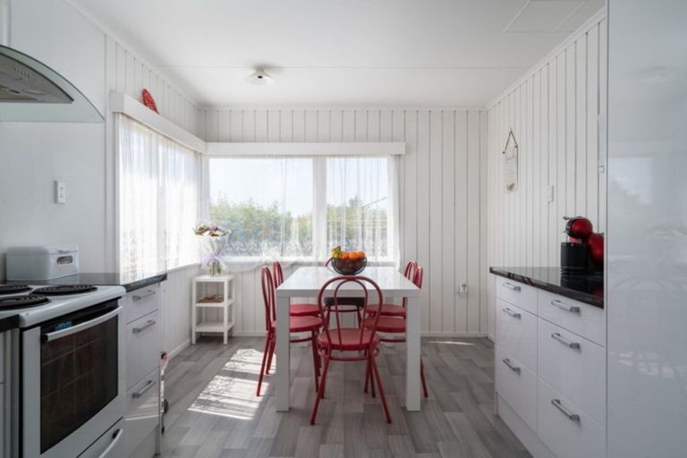 Photo of property in 141 Elizabeth Street, Tauhara, Taupo, 3330