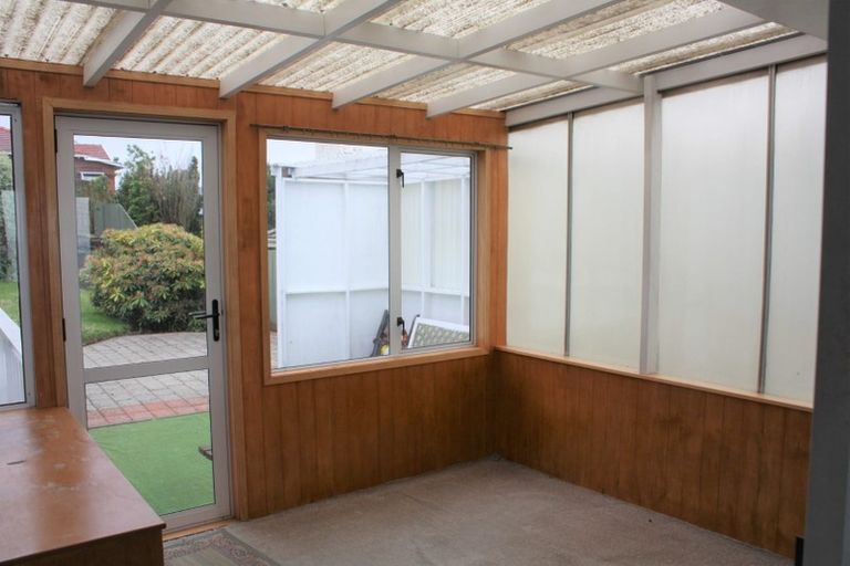 Photo of property in 146 Easther Crescent, Kew, Dunedin, 9012