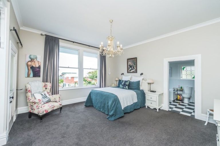 Photo of property in 147 Great North Road, Otamatea, Whanganui, 4501