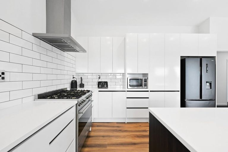 Photo of property in 62c Savanna Court, Horotiu, Hamilton, 3288