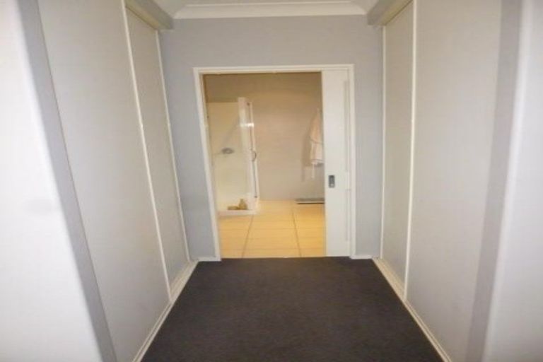 Photo of property in 218 Southfield Drive, Lincoln, 7608