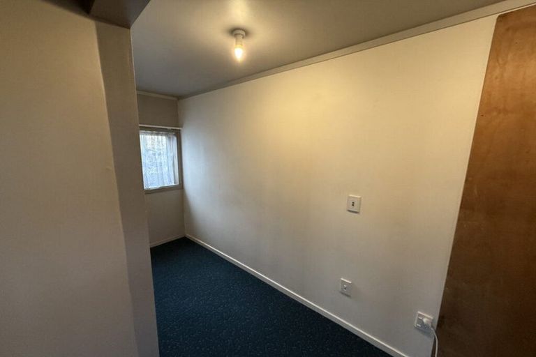 Photo of property in 19 Canongate, Dunedin Central, Dunedin, 9016