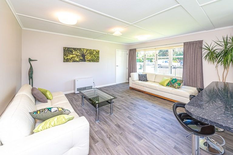 Photo of property in 110 Portal Street, Durie Hill, Whanganui, 4500