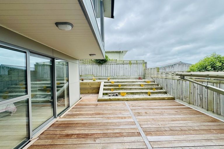 Photo of property in 45a Wharfe Street, South Hill, Oamaru, 9400