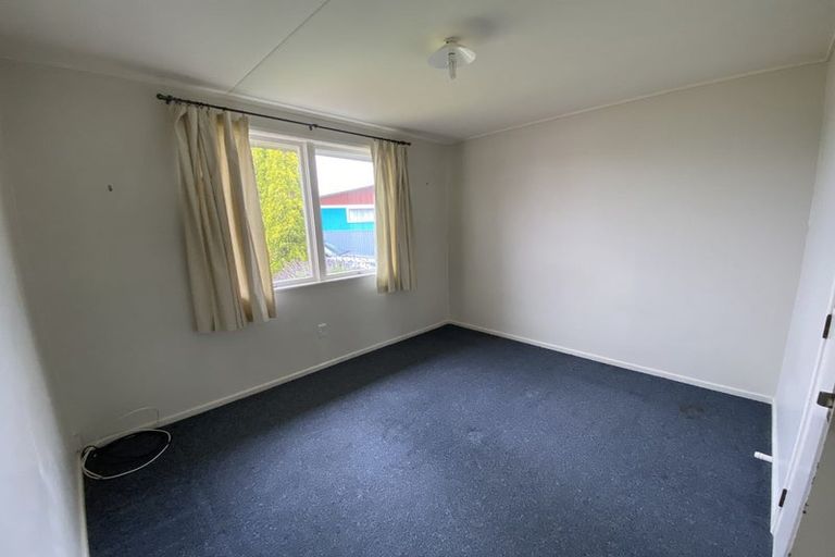 Photo of property in 17 Dover Road, Flaxmere, Hastings, 4120