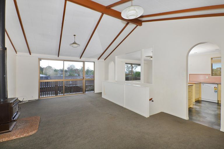 Photo of property in 167 Fairway Drive, Te Kamo, Whangarei, 0112