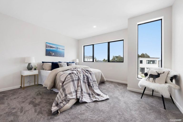 Photo of property in 68 Rashni Road, Flat Bush, Auckland, 2019