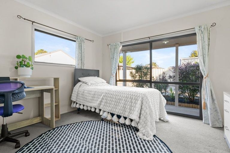 Photo of property in 16a Eccles Avenue, Te Kauwhata, 3710