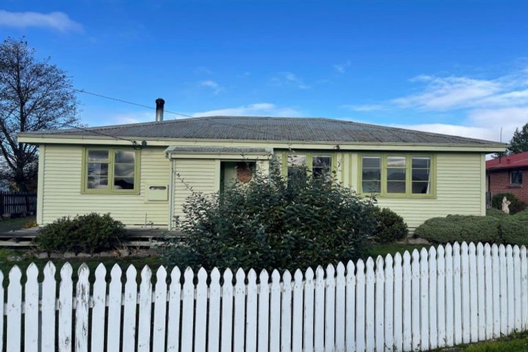 Photo of property in 24 Mold Street, Middlemarch, 9598