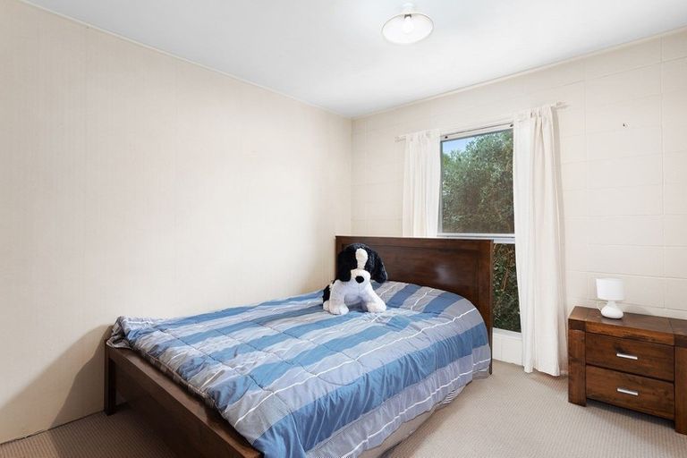 Photo of property in 2d Spence Lane, Whakatane, 3120