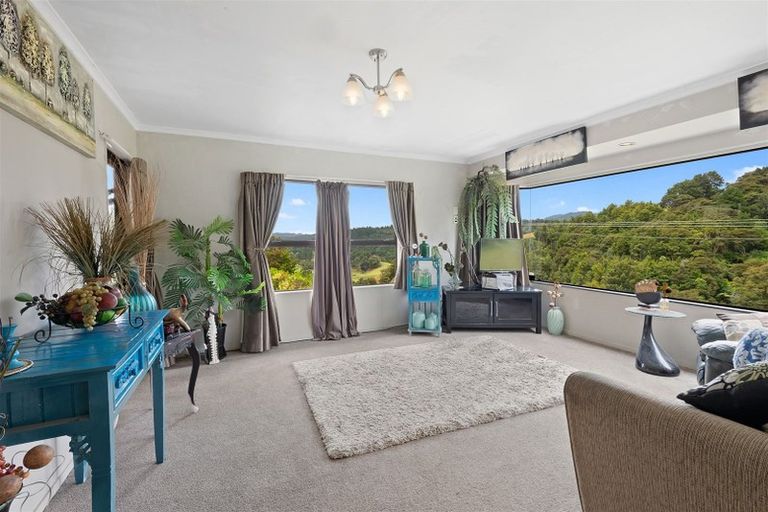 Photo of property in 37a Montgomery Avenue, Onerahi, Whangarei, 0110