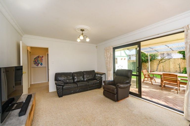 Photo of property in 68 Pencarrow Street, Highbury, Palmerston North, 4412
