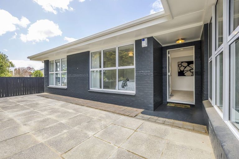 Photo of property in 5 Bunnythorpe Road, Papakura, 2110