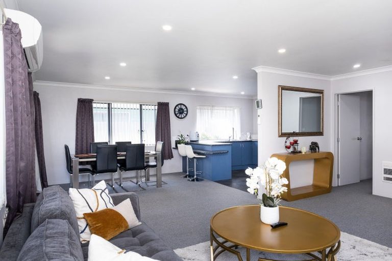 Photo of property in 241a Taradale Road, Pirimai, Napier, 4112