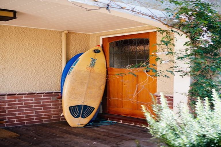 Photo of property in 9 Ings Avenue, Saint Clair, Dunedin, 9012