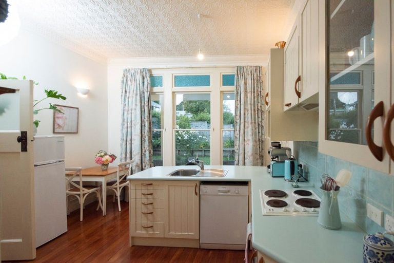 Photo of property in 53 Hood Street, Wakari, Dunedin, 9010