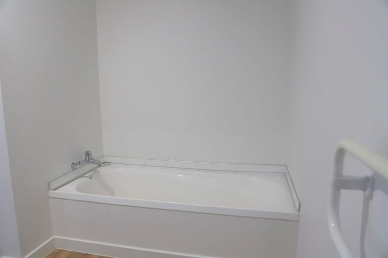 Photo of property in 5/44 Packe Street, Edgeware, Christchurch, 8013