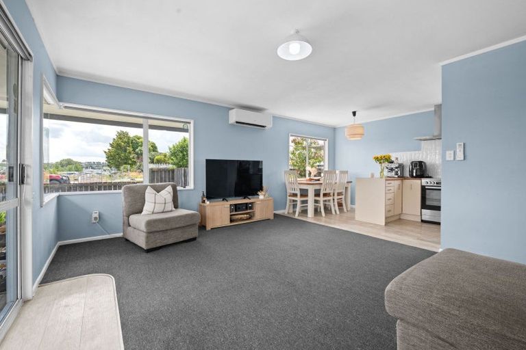 Photo of property in 1/562 Te Rahu Road, Te Awamutu, 3800