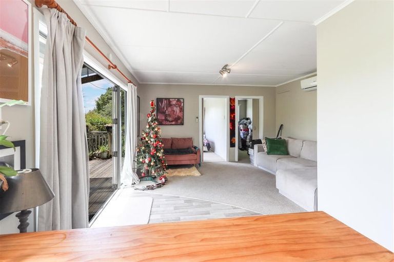 Photo of property in 179 State Highway 30, Lake Rotoma, Rotorua, 3074