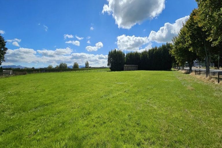 Photo of property in 181 Kana Street, Mataura, 9712