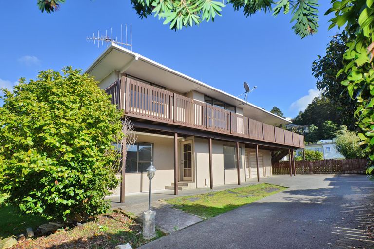 Photo of property in 167 Fairway Drive, Te Kamo, Whangarei, 0112