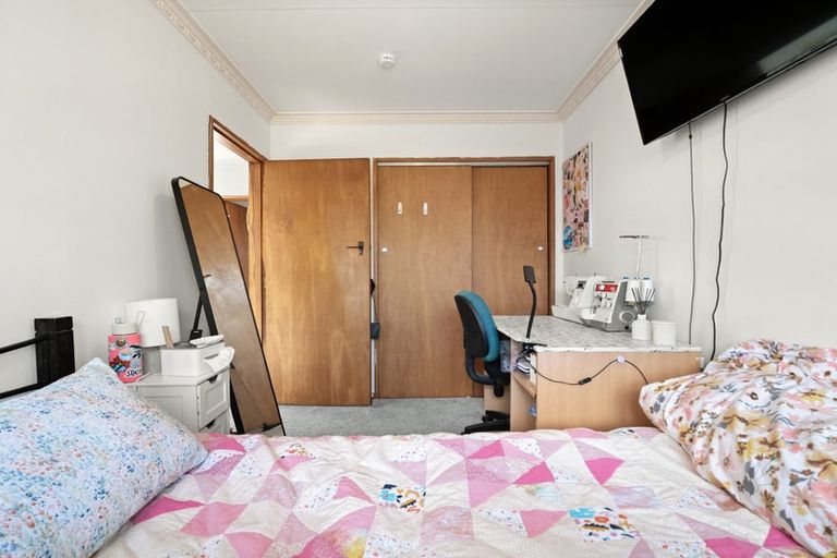 Photo of property in 28a Forfar Street, Mosgiel, 9024